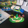 Lego Image 8