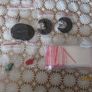 Jewellery making kit Image 8