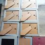 Frames x 11 Image 6