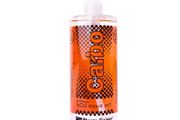 AquaArt Planta Gainer Carbo 500ml