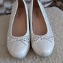 Ladies shoes Image 6