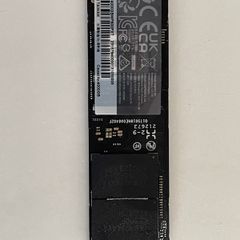 Corsair Mp600 Pro Xt 4tb Nvme