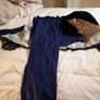 River Island 3 piece suit Image 4