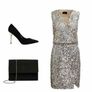 Mohito dress size S/36 Image 2