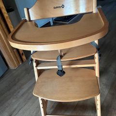 High Chair