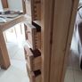 tallboy Image 2