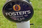 Beer Tap