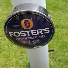 Beer Tap