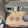 Little town kitchen Image 5