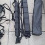 roof rack Image 2