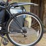 Road master Bike Image 4