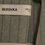 ladies waistcoat Image 3