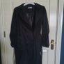 women's jackets bundle Image 9