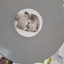 Vinyl The National I am easy to find Image 9
