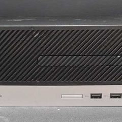 Hp Prodesk 400 G6 Sff - I5 9th Gen | 16gb Ram | Nvme Ssd