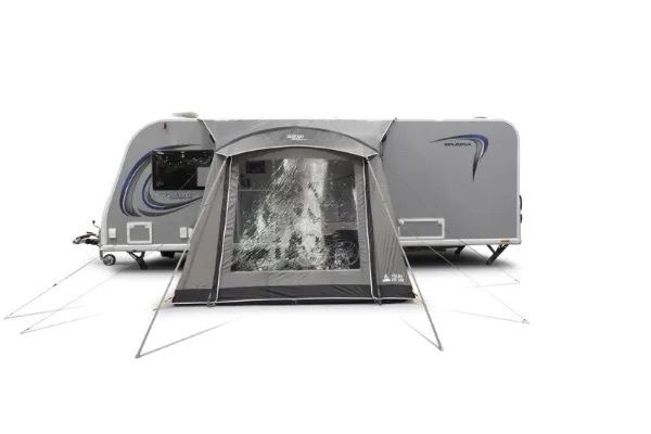 Vango Palma Air 270 Or 330 Caravan Awnings 2026