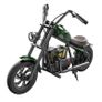 Kids X12 Electric Chopper Bikes with Free Shipping Image 5