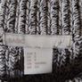Ladies Jumper . H&M. Size S. Image 3