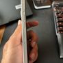 iphone 15 pro 256gb unlocked Image 5