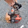 strimmer petrol Image 3