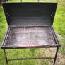 bbq Image 4