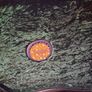 Guild D20 E Acoustic Guitar Image 10