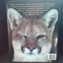 Animal: The Definitive Visual Guide - 1st Edition Image 4