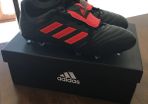 Adidas Copa Gloro 17.2 FG