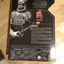 Star Wars Black Series Dengar Image 10