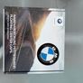 Genuine BMW Floating Centre Caps  Set of 4 68mm Image 4