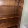 bookcase Image 3