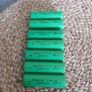 battery 23BO33Y10 Image 4