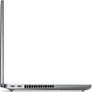 Dell Latitude Laptop 14 inch 5430 16GB RAM 500GB NVMe Intel i5-1245U (12th Gen) Windows 11 Pro (SALE PRICE) Image 3