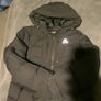 Montirex jacket Image 3