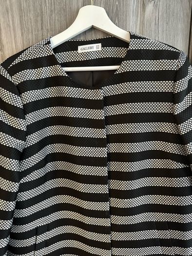 Gallery Coat UK 16
