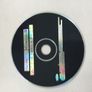 Dannii Minogue put the needle on it rare 2 track promo cd kylie hits extended Image 2