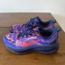nike vomero 18 Image 2