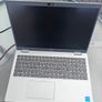 Dell Precision 3581 Mobile Workstation Image 2