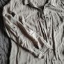 Monsoon Shirt  Size 12 Image 7