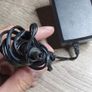 HUAWEI 12V power adaptor Image 4