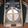 Picnic bagpack Image 4