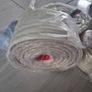 Dont know what this is free Image 3