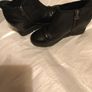 Maxstudio Boots, size EU-38, UK-5 Image 5
