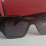 Salvatore Ferragamo Sun Glasses Image 4