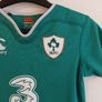 ireland rugby jersey Image 2