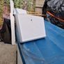 ex ambulance cabinets Image 9