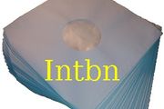 43% OFF! 150 x 12 inch Poly Paper Inner Sleeves - ANTI-STATIC Protection for your vinyl Record Collection - PREMIUM TOP QUALITY Polylined
