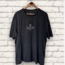 Guinness T-Shirt Image 2
