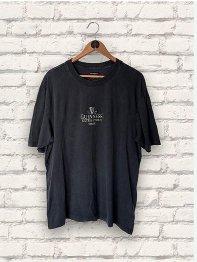 Guinness T-Shirt