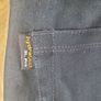 Revit Motorcycle Jeans. As new condition. Image 4